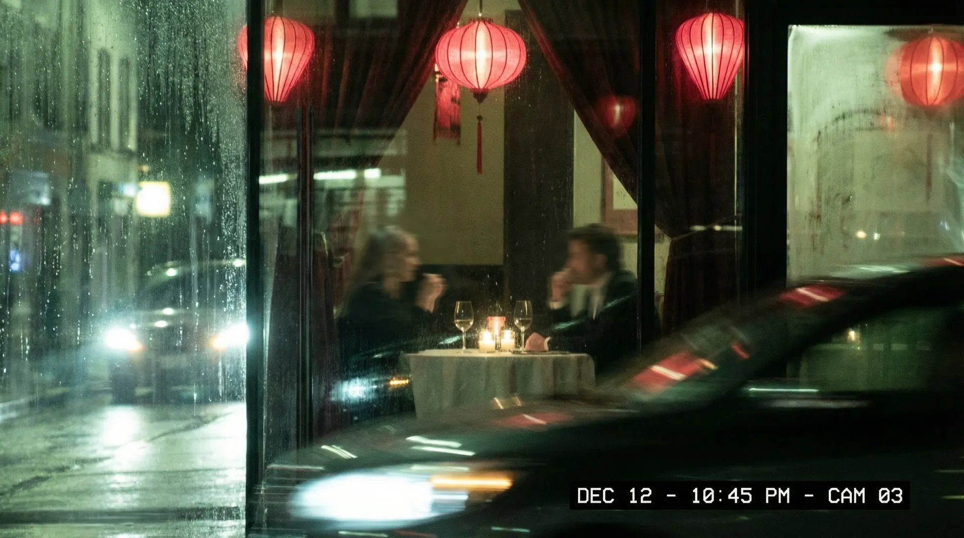 骚狐-潮流生活分享|独家热点|互动社区每日更新 - 密会现场偷拍